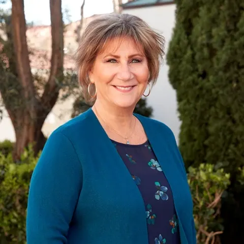 Misty Tracy, real estate agent in Anaheim Hills