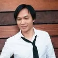 Chan Tran, real estate agent in Irvine
