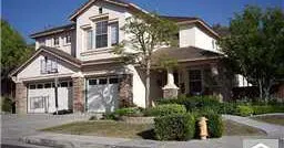 Michelle Triepke, real estate agent in Seal Beach