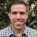 Philip Tripoli, real estate agent in Irvine