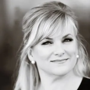 Cindy Uhrik, real estate agent in Laguna Woods
