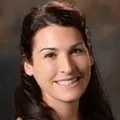 Lisa Bayley, real estate agent in Long Beach