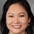 Elaine Vu, real estate agent in Hemet