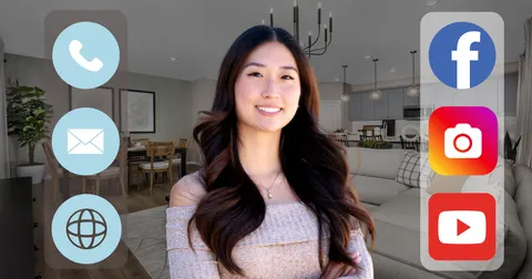 Talesa Aguirre, real estate agent in Hemet