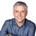 Chris Walker, real estate agent in San Clemente