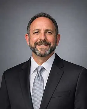 Gabe Almeida, real estate agent in Temecula