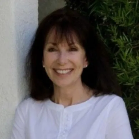 Deborah Walz, real estate agent in Laguna Woods