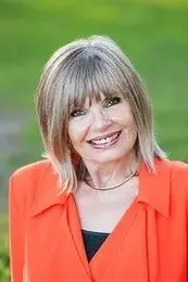 Lelita Amick, real estate agent in Perris