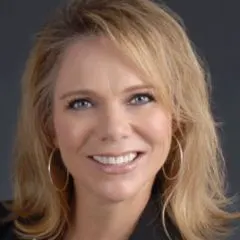 Jennifer Andersen, real estate agent in Hemet
