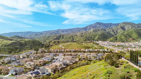 Martha Andrade, real estate agent in Perris