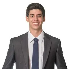 Carter Apodaca, real estate agent in Temecula