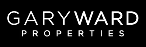 Gary Ward, real estate agent in San Clemente