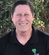 Anthony Warfield, real estate agent in Lawndale