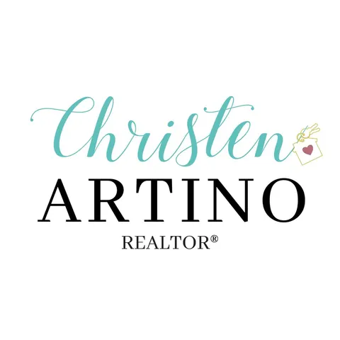Christen Artino, real estate agent in Temecula