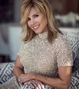 Joele Romeo, real estate agent in Irvine