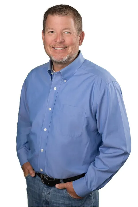 Kris Bietz, real estate agent in Hemet