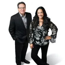 Ralph Bowser, real estate agent in Temecula