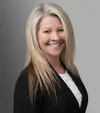 Lori Brown, real estate agent in Temecula