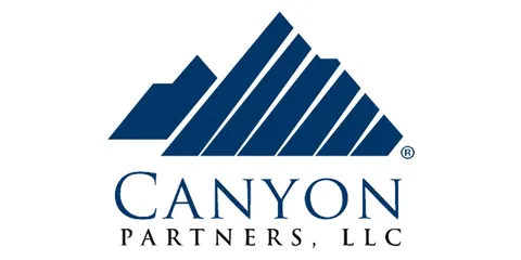 Nicholas Brown, real estate agent in Canyon Lake
