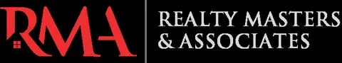 Vanessa Browne, real estate agent in Moreno Valley
