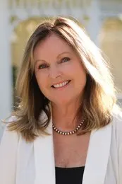 Lori Buskirk, real estate agent in Murrieta