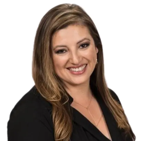 Elise Caban, real estate agent in Menifee