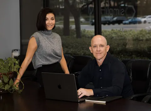 Selene Slater, real estate agent in Chula Vista