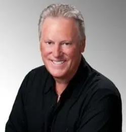 Scott Chappell, real estate agent in Murrieta