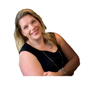 Amy Clark, real estate agent in Temecula