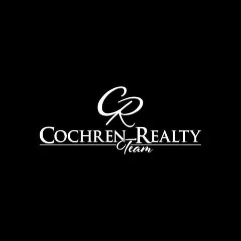 Austin Cochren, real estate agent in Beaumont