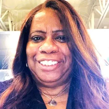 Trudy Cole, real estate agent in Lake Elsinore