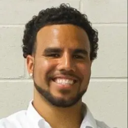 Justin Collins, real estate agent in Murrieta