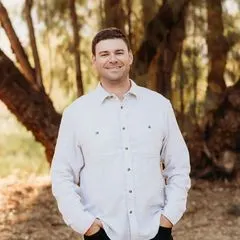Daniel Green, real estate agent in Laguna Niguel