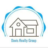 Andre Davis, real estate agent in Murrieta