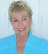 Jessica Davis, real estate agent in Murrieta