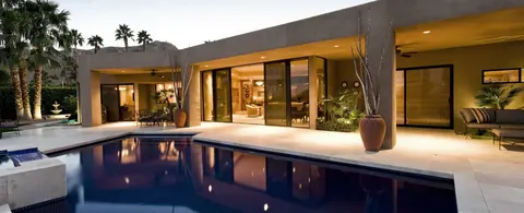Lucila Davis, real estate agent in Lake Elsinore
