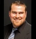 Jason Devor, real estate agent in Lake Elsinore