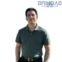 Joaquin Diaz, real estate agent in Hemet