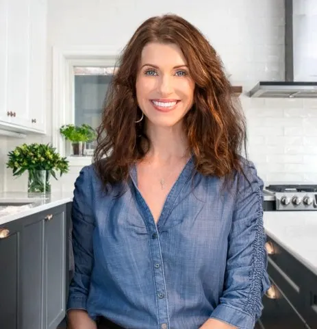 Sarah Donahoe, real estate agent in Temecula