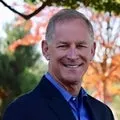 Bill Donohue, real estate agent in Temecula