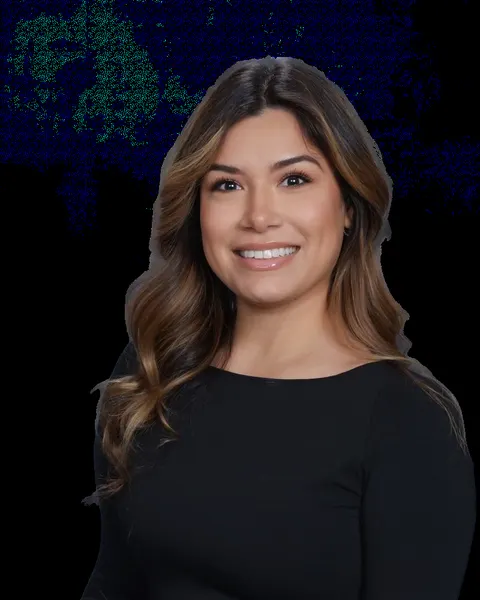 Celeste Duenas, real estate agent in Hemet
