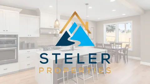 Wyatt Dursteler, real estate agent in Banning