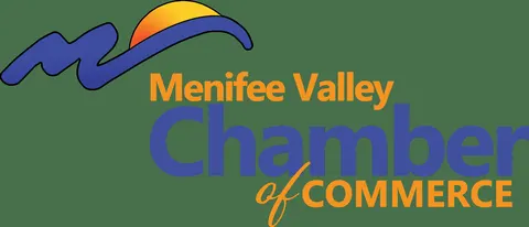 Dominic Dye, real estate agent in Menifee