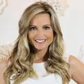 Robyn Webb, real estate agent in Laguna Niguel