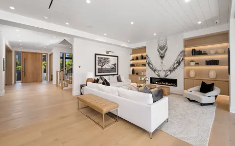 Rob Weiss, real estate agent in San Clemente