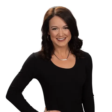 Stephanie Cranford, real estate agent in Menifee