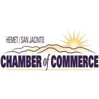 Jessica Ellis, real estate agent in Hemet