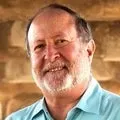 Ronald Werner, real estate agent in Redondo Beach