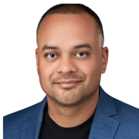 Angel Escribano, real estate agent in Murrieta