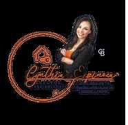 Cynthia Espinosa, real estate agent in Menifee